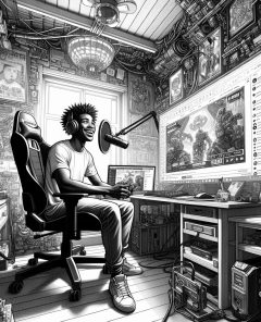 ai-papafi-streaming