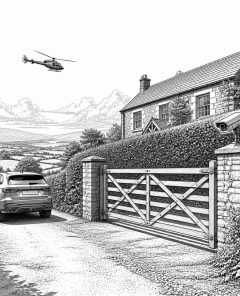 ai-paparazzi-privacy-home-security-uk