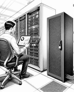 ai-papaya-baas-compliance-sepa