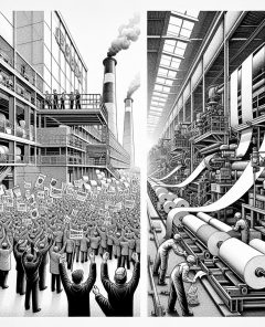 ai-paper-industry-tariff