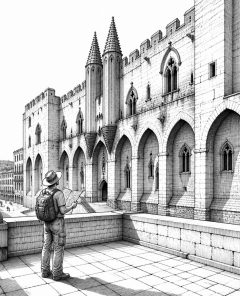 ai-papstpalast-avignon-besuch