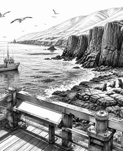 ai-paracas-nationalreservat-pazifik-wueste