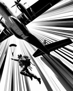 ai-parachute-display