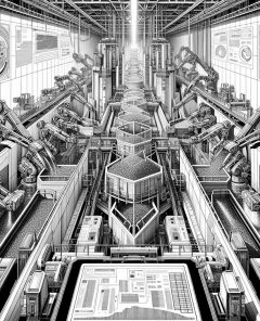 ai-paragon-union-metallrecycling