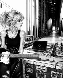 ai-paramore-streaming-control