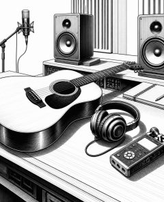 ai-paramore-studio-comeback