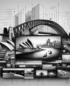 ai-paramount-ncis-sydney