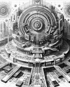 ai-paramount-plus-series