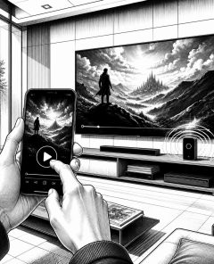 ai-paramount-plus-skymed-streaming-update