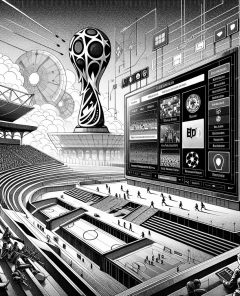 ai-paramount-plus-streaming