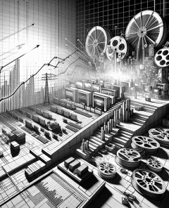 ai-paramount-streaming-growth