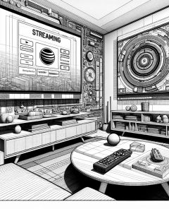 ai-paramount-streaming-offer