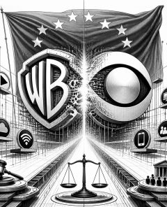 ai-paramount-warner-fusion