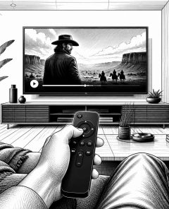 ai-paramountplus-dutton-ranch-stream-episode