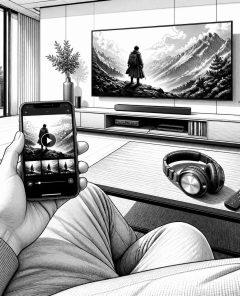 ai-paramountplus-elementary-streaming