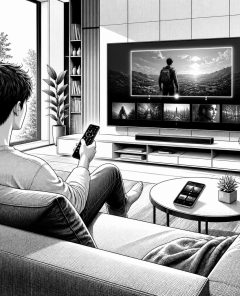 ai-paramountplus-streaming-episodes