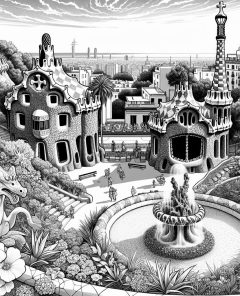 ai-parc-guell-barcelona