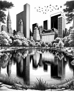 ai-parc-national-du-banco