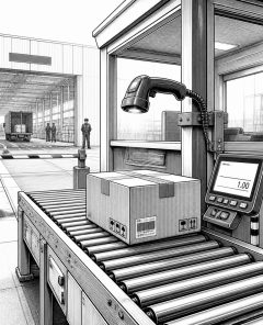 ai-parcel-tax-austria-shipping-compliance