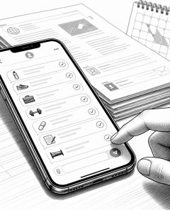 ai-parenting-scheduling-whatsapp-reminders