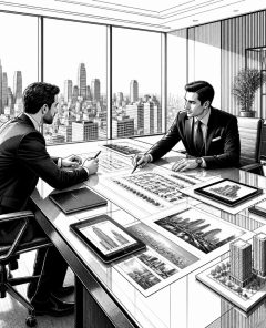 ai-paribus-leadership