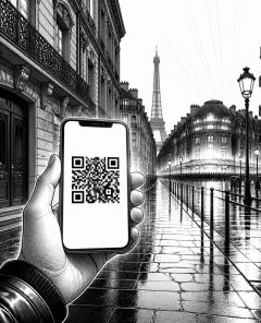 ai-paris-2026-05-29-events-ticketing