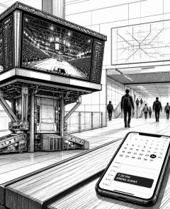ai-paris-event-planning-may-27-2026