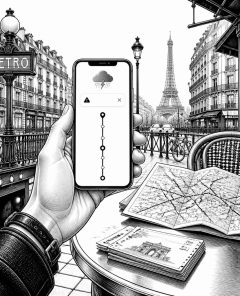 ai-paris-event-route-planner-2026
