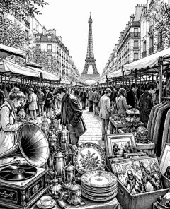 ai-paris-flea-market