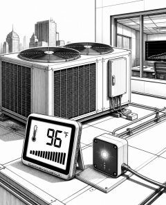 ai-paris-heatwave-climate-resilience