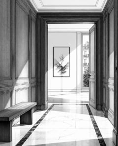 ai-paris-minimalism-wood-light-gallery