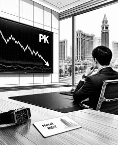 ai-park-hotels-reit-nyse-kursdrucken