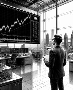 ai-park-national-corp-nyse-trading