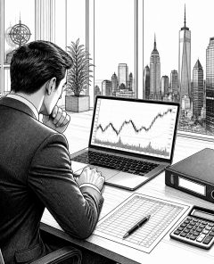 ai-park-national-corp-valuation-focus-prk