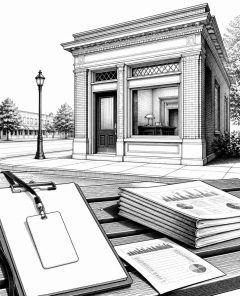 ai-park-national-dividend-bank-commmunity