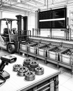 ai-park-ohio-supply-chain-dividend-q1-2026