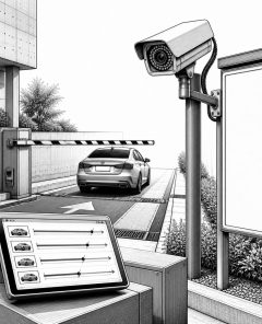 ai-park-pay-free-flow-parking
