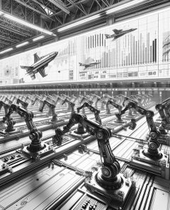 ai-parker-hannifin-dividends