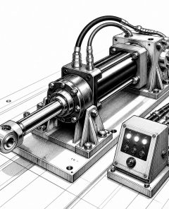 ai-parker-hannifin-hydraulik-automatisierung