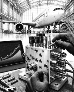ai-parker-hannifin-rekordumsatz-earnings-aerospace