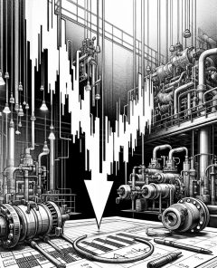 ai-parker-hannifin-stock