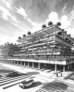 ai-parkhaus-eu-taxonomie