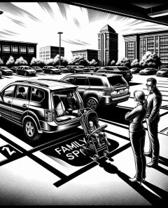 ai-parking-dilemma