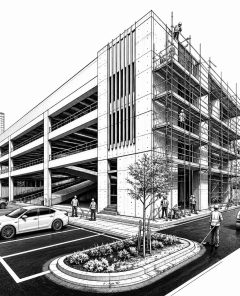 ai-parking-garage-frechen