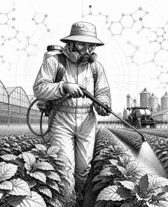ai-parkinson-pesticides