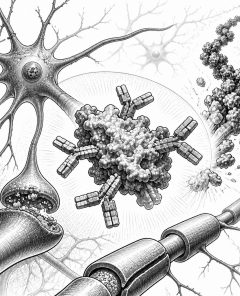 ai-parkinson-protein