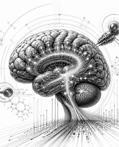 ai-parkinson-research