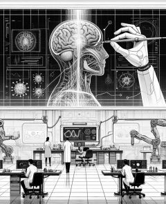 ai-parkinson-therapy