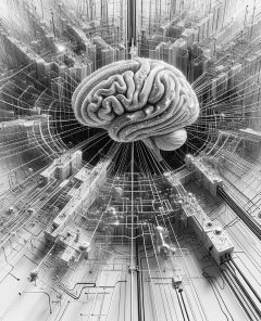 ai-parkinson-therapy