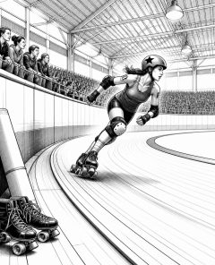 ai-parlor-city-roller-derby-saison